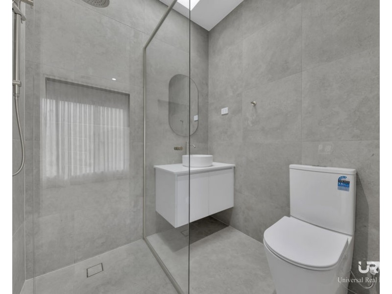 6 Wallowa Street, Mickleham VIC 3064