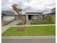 78 De Rossi Boulevard, Wollert VIC 3750