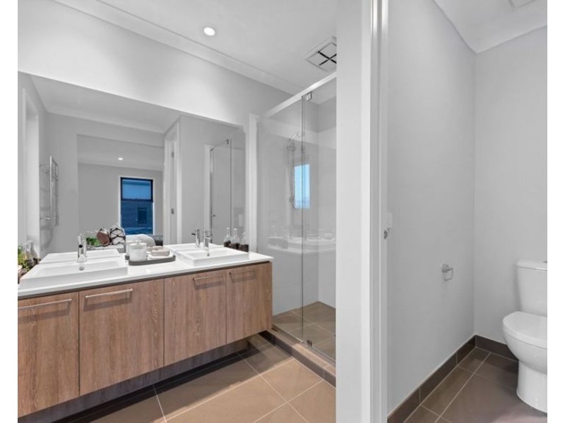 78 De Rossi Boulevard, Wollert VIC 3750
