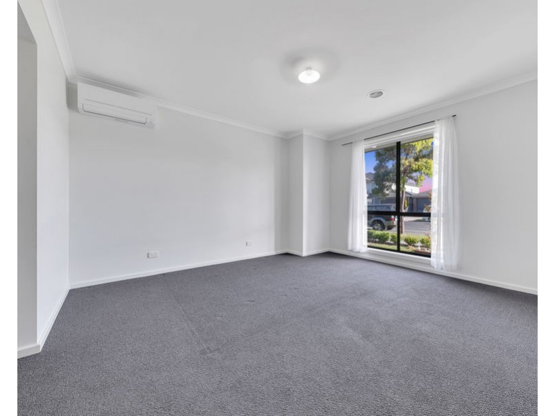 104 Elevation Boulevard, Craigieburn VIC 3064