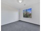 104 Elevation Boulevard, Craigieburn VIC 3064