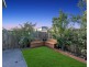 104 Elevation Boulevard, Craigieburn VIC 3064