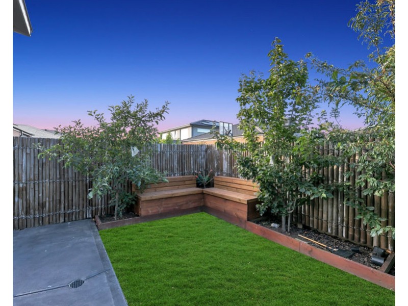 104 Elevation Boulevard, Craigieburn VIC 3064