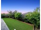 104 Elevation Boulevard, Craigieburn VIC 3064