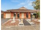 24 Northumberland Circuit, Craigieburn VIC 3064