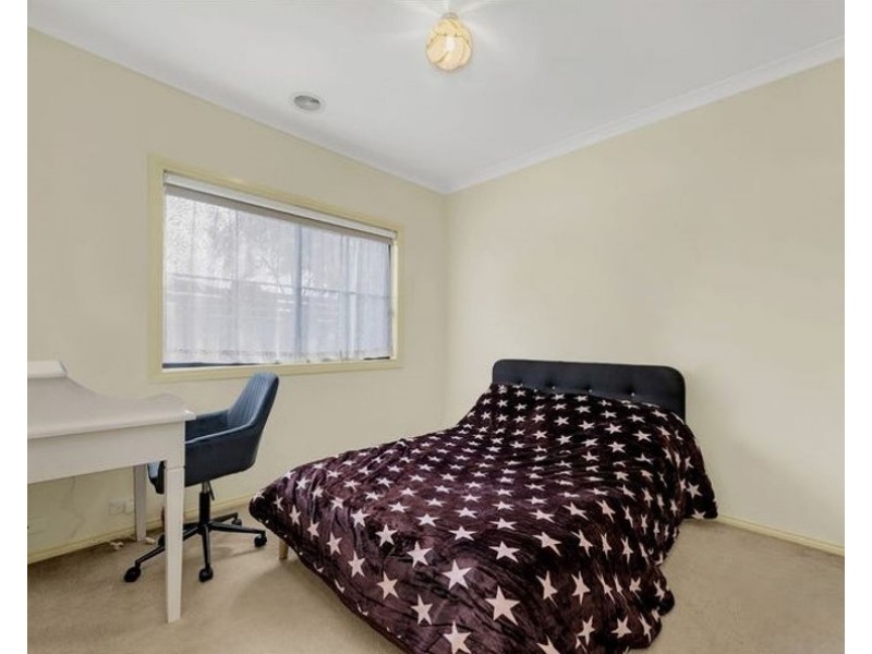 24 Northumberland Circuit, Craigieburn VIC 3064