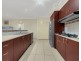 24 Northumberland Circuit, Craigieburn VIC 3064