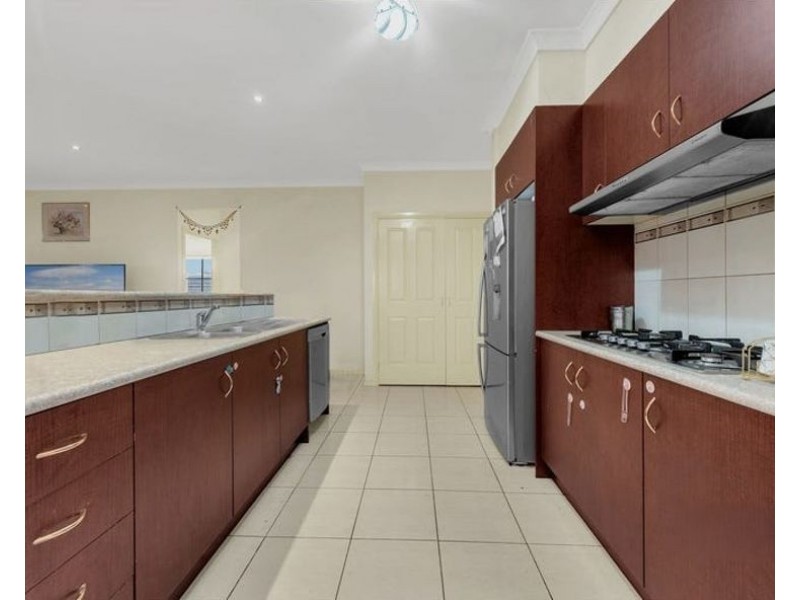24 Northumberland Circuit, Craigieburn VIC 3064
