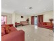 24 Northumberland Circuit, Craigieburn VIC 3064
