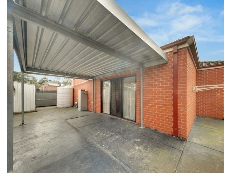 24 Northumberland Circuit, Craigieburn VIC 3064