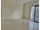 24 Northumberland Circuit, Craigieburn VIC 3064