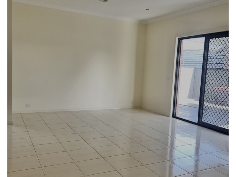 24 Northumberland Circuit, Craigieburn VIC 3064