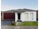39 Kelway Street, Craigieburn VIC 3064