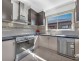 39 Kelway Street, Craigieburn VIC 3064