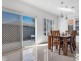 39 Kelway Street, Craigieburn VIC 3064