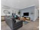 39 Kelway Street, Craigieburn VIC 3064