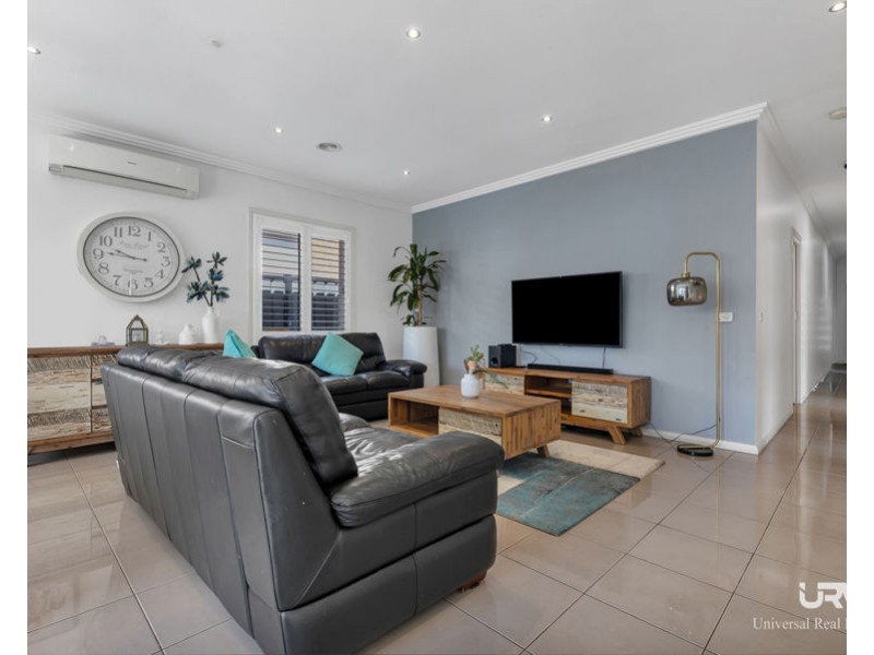 39 Kelway Street, Craigieburn VIC 3064