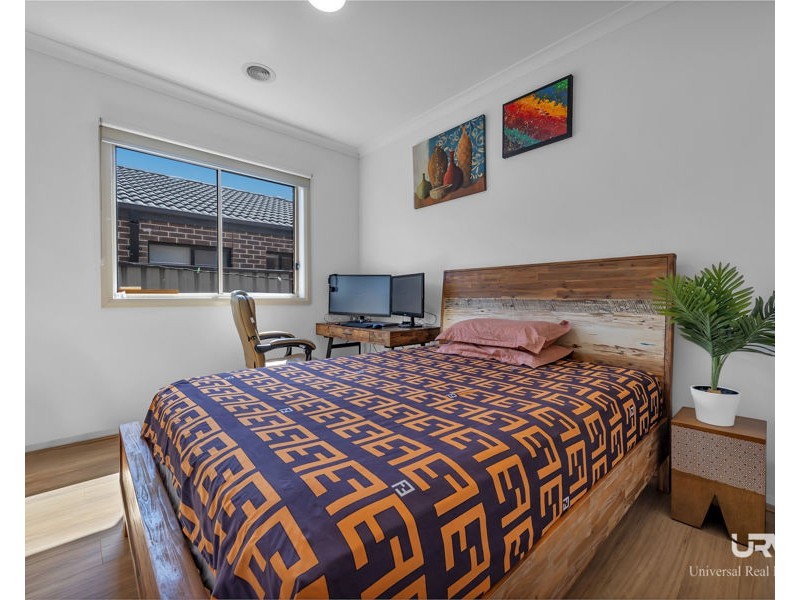 39 Kelway Street, Craigieburn VIC 3064