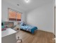 39 Kelway Street, Craigieburn VIC 3064