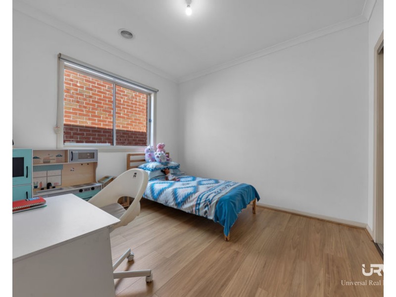 39 Kelway Street, Craigieburn VIC 3064