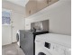 39 Kelway Street, Craigieburn VIC 3064