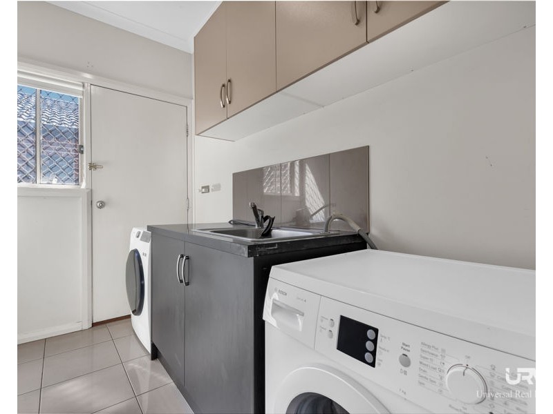 39 Kelway Street, Craigieburn VIC 3064