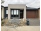 28 Colwood Avenue, Mickleham VIC 3064