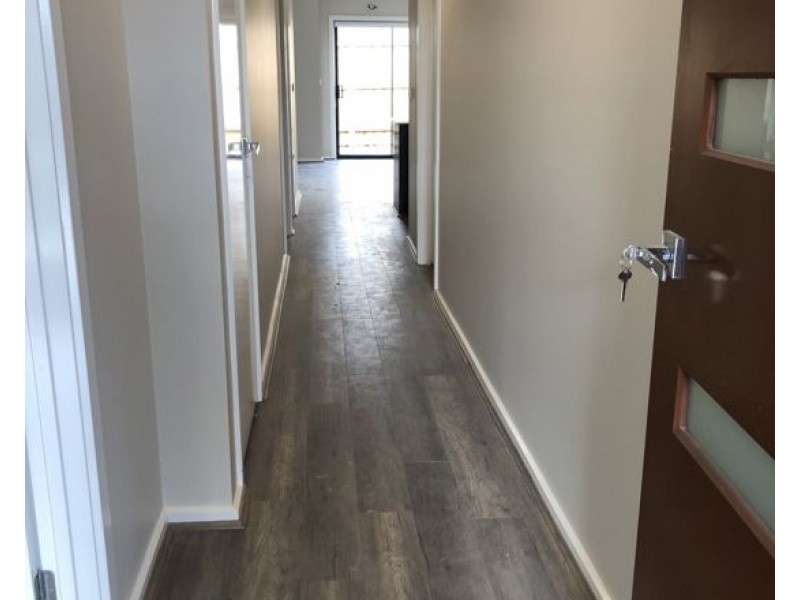 28 Colwood Avenue, Mickleham VIC 3064