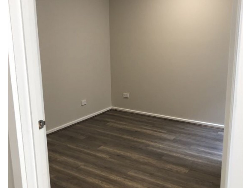 28 Colwood Avenue, Mickleham VIC 3064