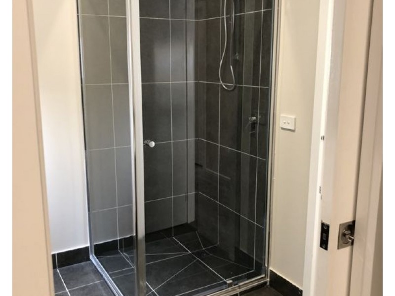 28 Colwood Avenue, Mickleham VIC 3064