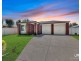 42 Emerald Circuit, Craigieburn VIC 3064