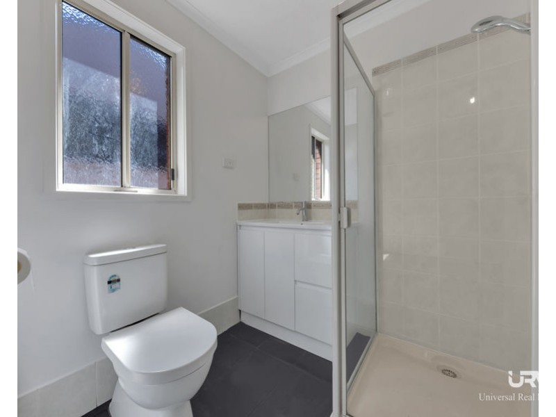 42 Emerald Circuit, Craigieburn VIC 3064