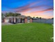 42 Emerald Circuit, Craigieburn VIC 3064