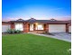 101 Hanson Rd, Craigieburn VIC 3064