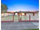 101 Hanson Rd, Craigieburn VIC 3064