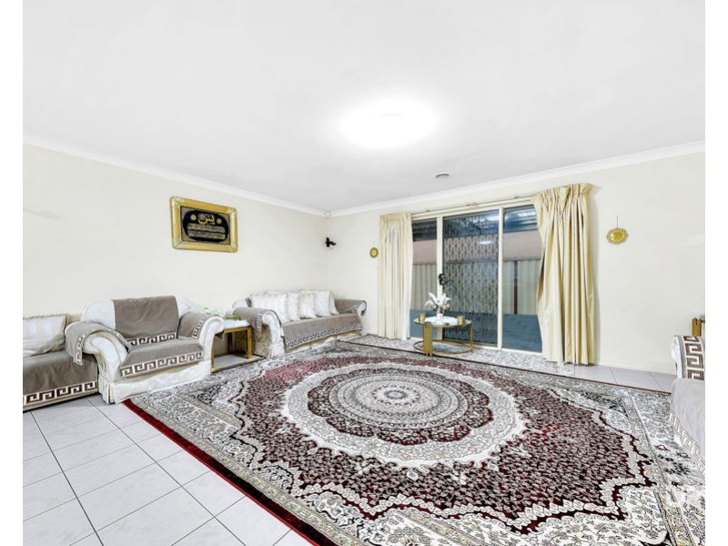 101 Hanson Rd, Craigieburn VIC 3064