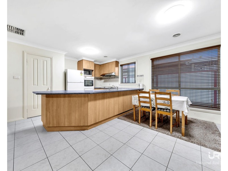 101 Hanson Rd, Craigieburn VIC 3064