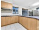 101 Hanson Rd, Craigieburn VIC 3064