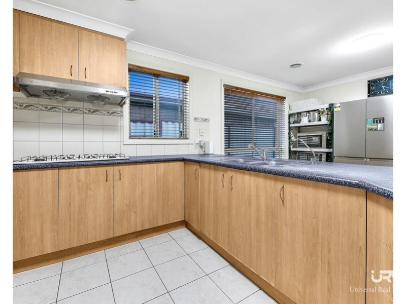 101 Hanson Rd, Craigieburn VIC 3064