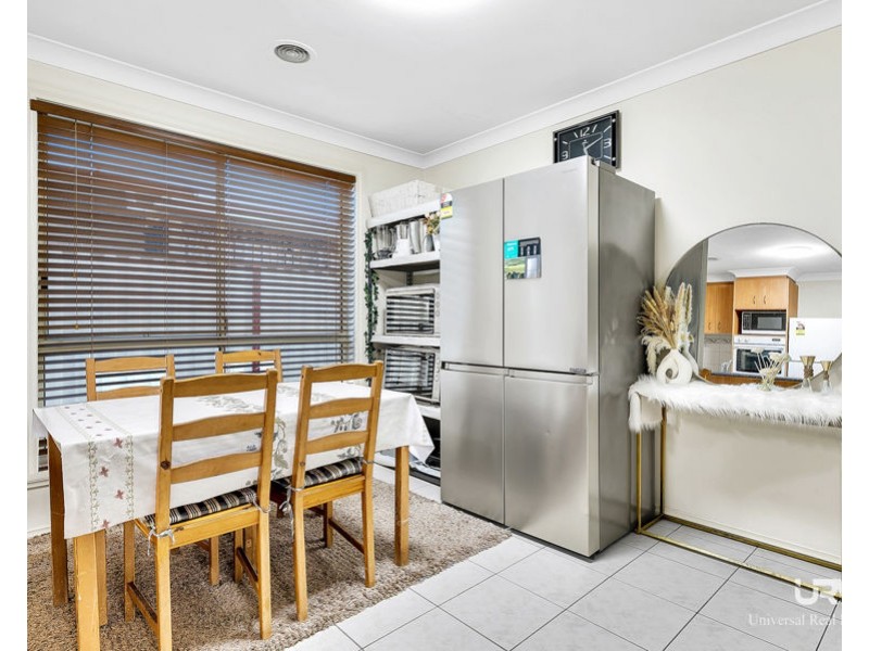 101 Hanson Rd, Craigieburn VIC 3064