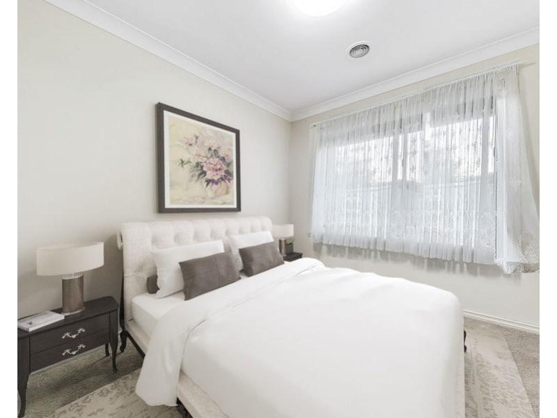 101 Hanson Rd, Craigieburn VIC 3064