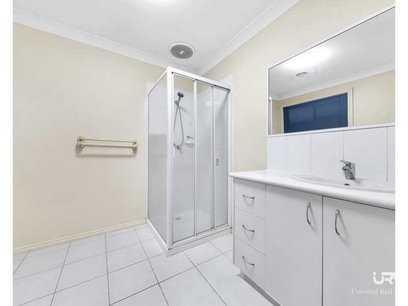 101 Hanson Rd, Craigieburn VIC 3064