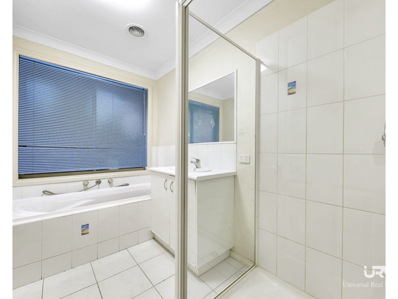 101 Hanson Rd, Craigieburn VIC 3064