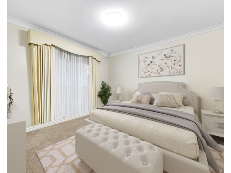 101 Hanson Rd, Craigieburn VIC 3064