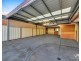 101 Hanson Rd, Craigieburn VIC 3064