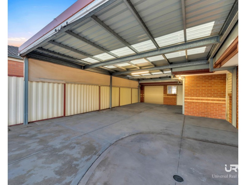 101 Hanson Rd, Craigieburn VIC 3064