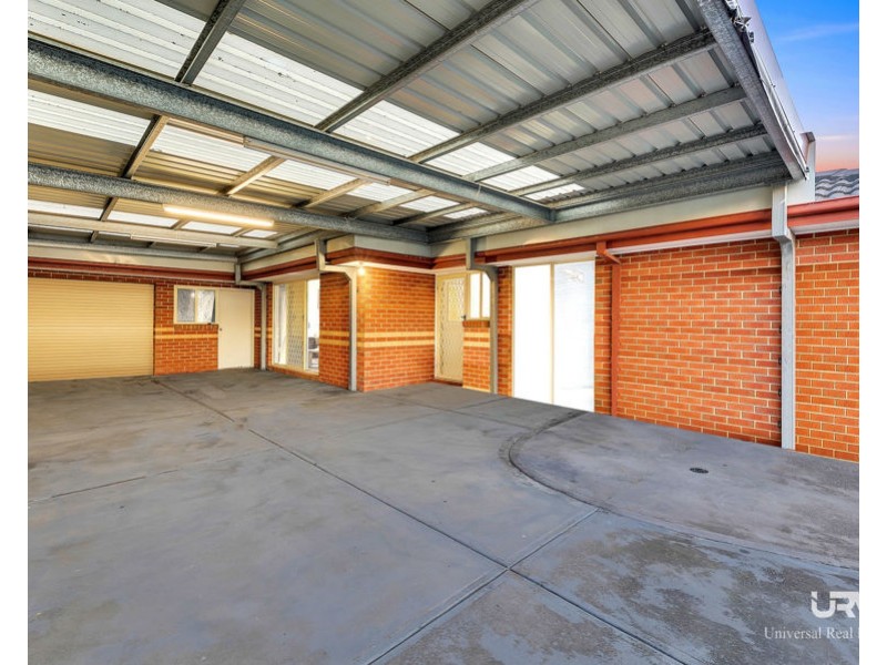 101 Hanson Rd, Craigieburn VIC 3064