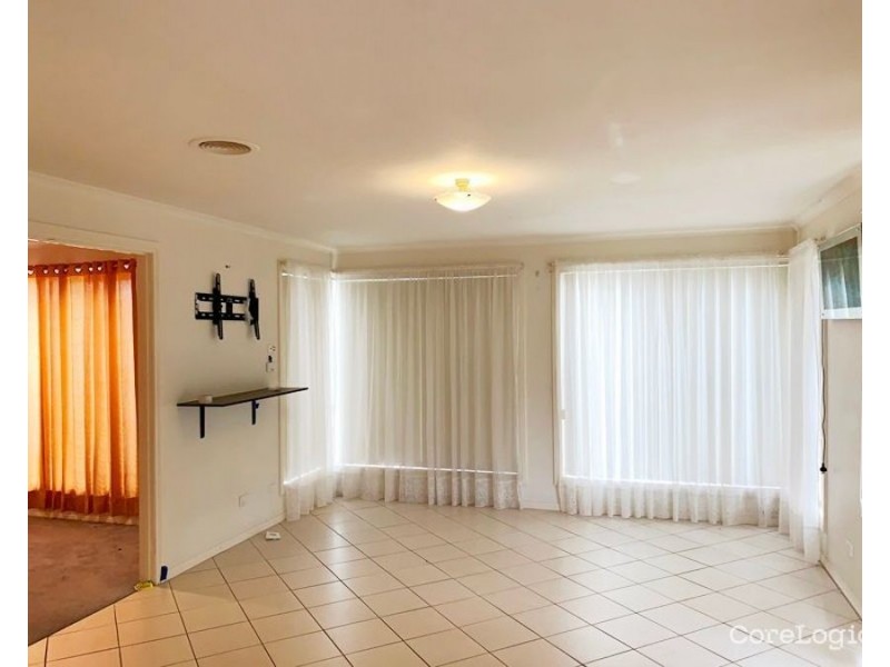 1 Kapalua Place, Craigieburn VIC 3064