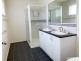 1 Kapalua Place, Craigieburn VIC 3064