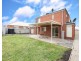 1 Kapalua Place, Craigieburn VIC 3064